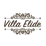 Apartamento Elide