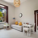 Elide Apartamento
