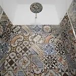 Elide Apartamento