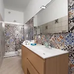Elide Apartamento *