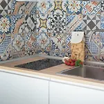 Elide Apartamento *