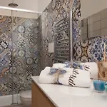 Elide Apartamento