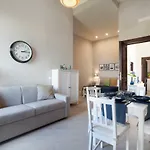 Elide Apartamento