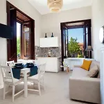 Apartamento Elide Vico Equense