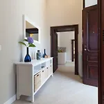 Apartamento Elide Vico Equense