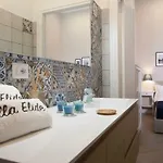 Apartamento Elide