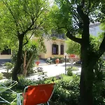 Elide Apartamento
