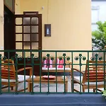 Apartamento Elide Vico Equense