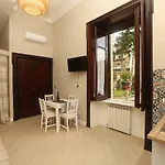 Apartamento Elide