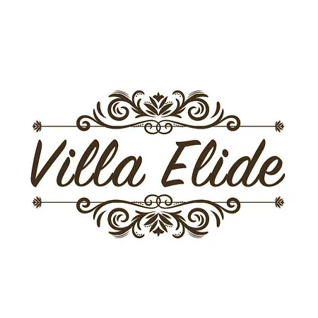 Apartment Elide