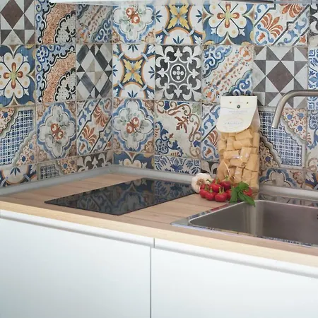 Elide Appartamento *